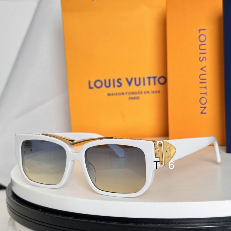 LV Sunglasses ID:20260410-2249
